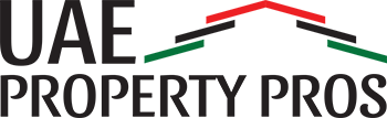 UAE Property Pros