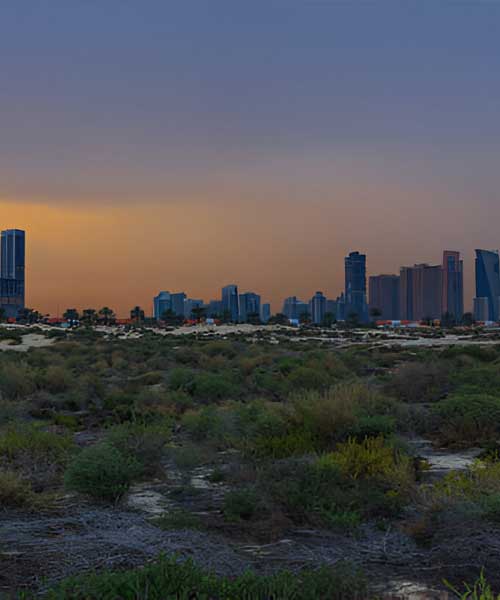 Lands & Plots: Investment opportunities for residential and commercial developments